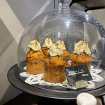 User's review image for CROSS POINT