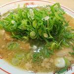 用户对于神来 イオンモールKYOTO店的评论图