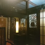 用户对于焼肉菜包・朴然 昭和店的评论图
