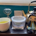 User's review image for 西荻 3時