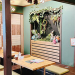 用戶對於北18条 クロック+G的評論圖