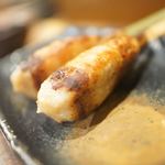 用戶對於炭火居酒屋 炎 すすきのビル店的評論圖