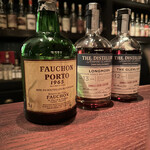 User's review image for バー・サルバドール