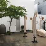 User's review image for 世沙弥