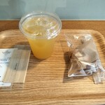 User's review image for THE STANDARD BAKERS 下北沢店