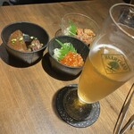 User's review image for 焼き処 真