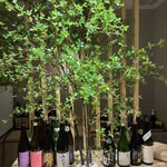用戶對於海鮮寿司居酒屋 すししもず的評論圖