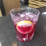 User's review image for なだ万 シャングリ・ラ ホテル 東京店