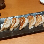 用户对于四川食堂 KARyu的评论图