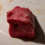 用戶對於味覚園 東苗穂店的評論圖