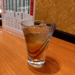 User's review image for 鈴波 東京ミッドタウン店