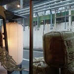 用戶對於鶴亀八番 東京本店的評論圖