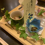 用戶對於人形町今半 ＪＲ博多シティ店的評論圖