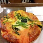 User's review image for サンマルクカフェ 半蔵門店