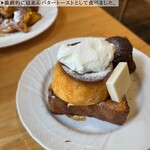 用戶對於ピーク ロースト コーヒー的評論圖