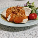 用户对于北海らーめん 札幌駅前店的评论图