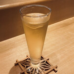 用戶對於泉岳寺門前 紋屋的評論圖