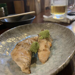 用戶對於ねぼけ的評論圖