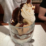 用戶對於新千歳エアポートレストラン by ROYAL HOST的評論圖