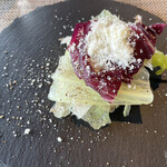 User's review image for FaRo Italiano