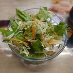 User's review image for すし政 中野本店