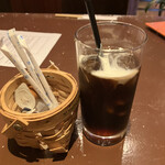 用户对于ツナグ的评论图