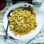 用戶對於金龍食堂的評論圖