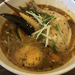 User's review image for イエロースパイス 北堀江