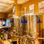 用戶對於Beer Thirty 京都河原町店的評論圖