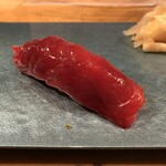 用戶對於みこ寿司的評論圖