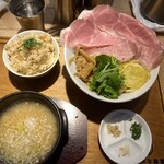 用戶對於くそオヤジ最後のひとふり的評論圖