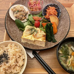 用戶對於玄三庵　 淀屋橋odona店的評論圖