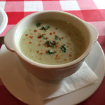 User's review image for ふれんち食堂UMEYA