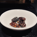 User's review image for ファイヤーホール4000 麻布十番店
