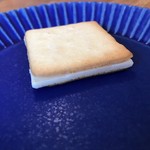 User's review image for 東京ミルクチーズ工場 ルミネ立川店