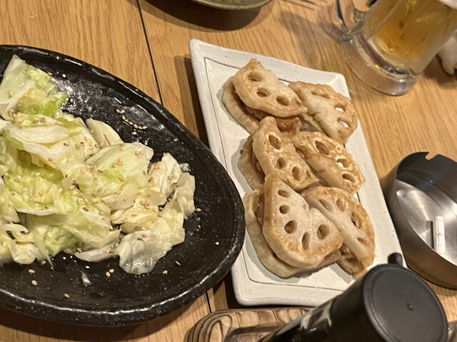 User's recommendation image for なごみ 駆々