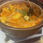 User's review image for 赤から 錦糸町店