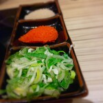 用户对于北海しゃぶしゃぶ的评论图