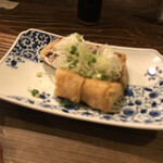 用戶對於炭火焼専門食処 白銀屋 西八の分店的評論圖