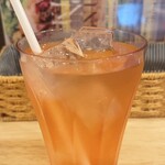 用户对于Bistro ZAKI的评论图