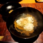 用戶對於千翠的評論圖