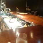 User's review image for ジャッジョーロ銀座