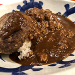 User's review image for spice32 祇園店