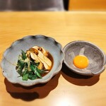 用戶對於銀座呑小路やま岸的評論圖