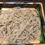 User's review image for 神山