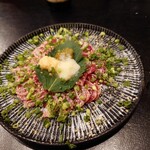 用戶對於KOPAN 中洲店的評論圖