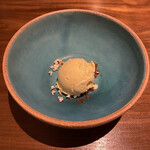 User's review image for Mark’s Tokyo