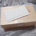 User's review image for 榮太樓總本鋪 本店