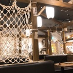 用戶對於土佐わら焼 龍神丸 筑紫野店的評論圖