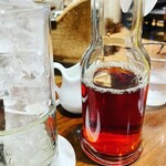 User's review image for ハーブス ルミネ池袋店